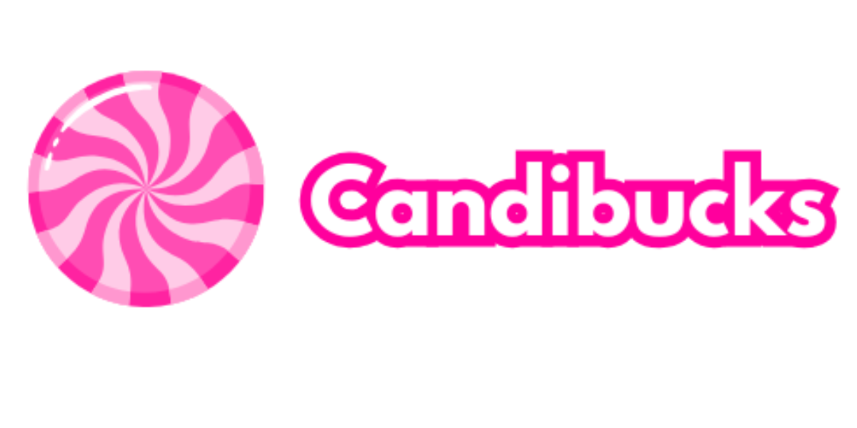 Candibucks